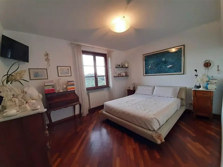 Immagine 24 di Villa in vendita  a San Giuliano Terme