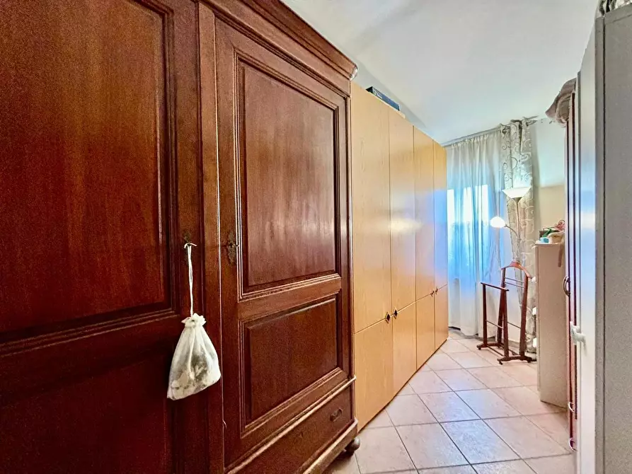 Immagine 20 di Terratetto in vendita  a Terricciola