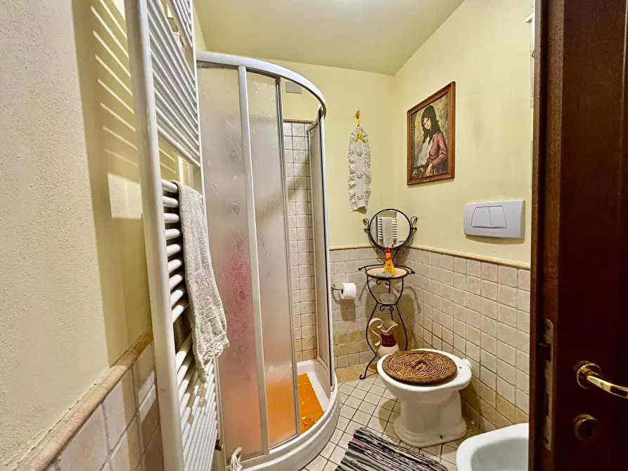 Immagine 24 di Terratetto in vendita  a Terricciola