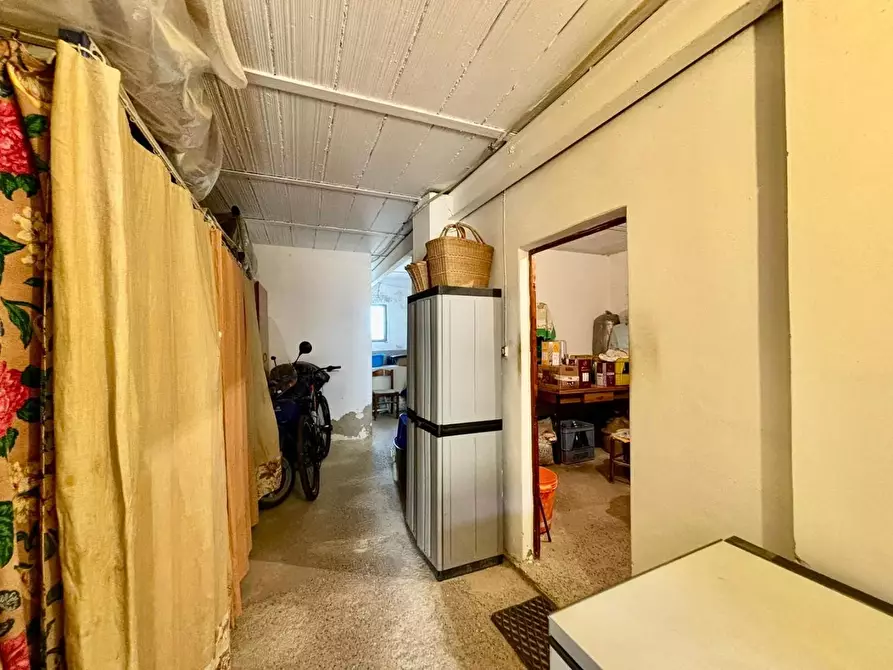 Immagine 7 di Appartamento in vendita  a Terricciola