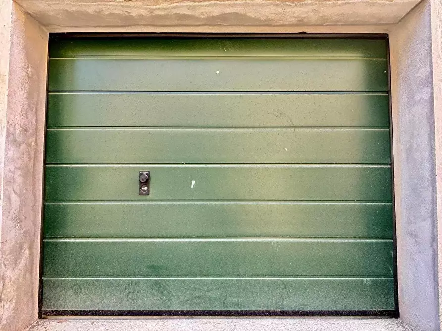 Immagine 9 di Appartamento in vendita  a Terricciola