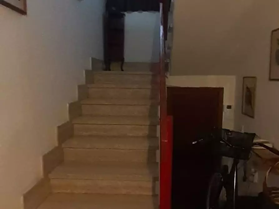 Immagine 19 di Casa bifamiliare in vendita  a Carrara