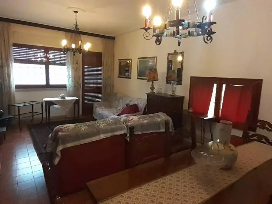 Immagine 11 di Casa bifamiliare in vendita  a Carrara