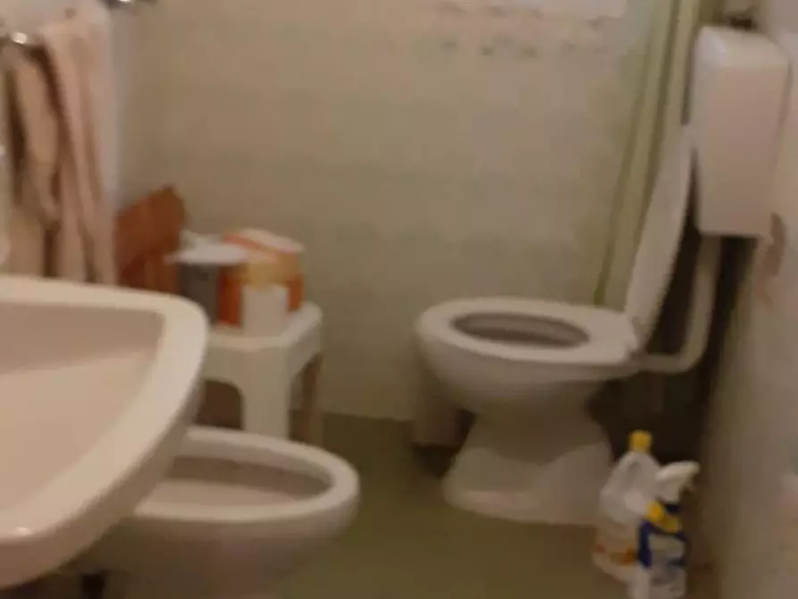 Immagine 8 di Casa bifamiliare in vendita  a Carrara