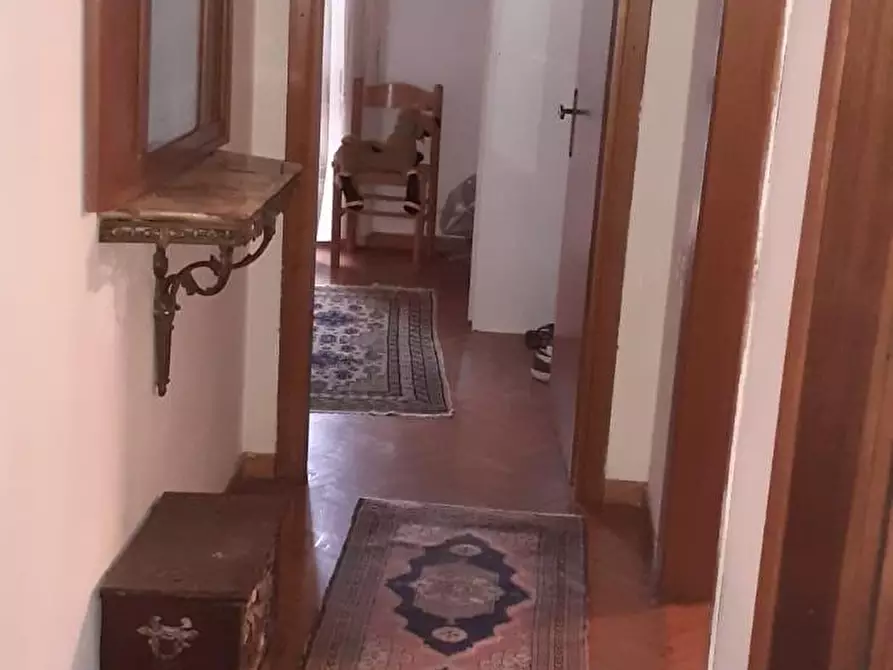 Immagine 6 di Casa bifamiliare in vendita  a Carrara