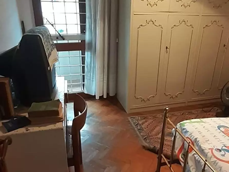 Immagine 13 di Casa bifamiliare in vendita  a Carrara
