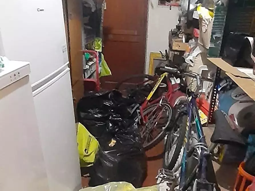 Immagine 12 di Casa bifamiliare in vendita  a Carrara