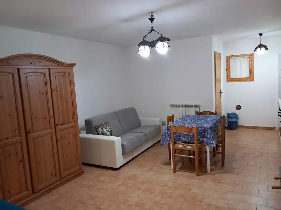 Immagine 10 di Appartamento in affitto  a Pievepelago