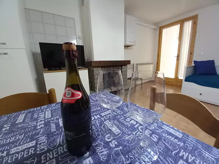 Immagine 32 di Appartamento in affitto  a Pievepelago