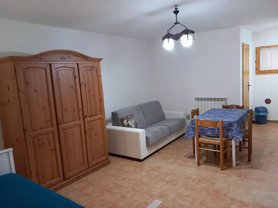 Immagine 11 di Appartamento in affitto  a Pievepelago