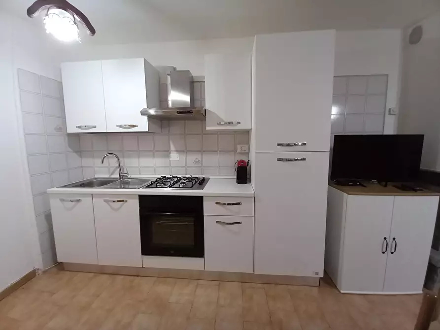 Immagine 24 di Appartamento in affitto  a Pievepelago