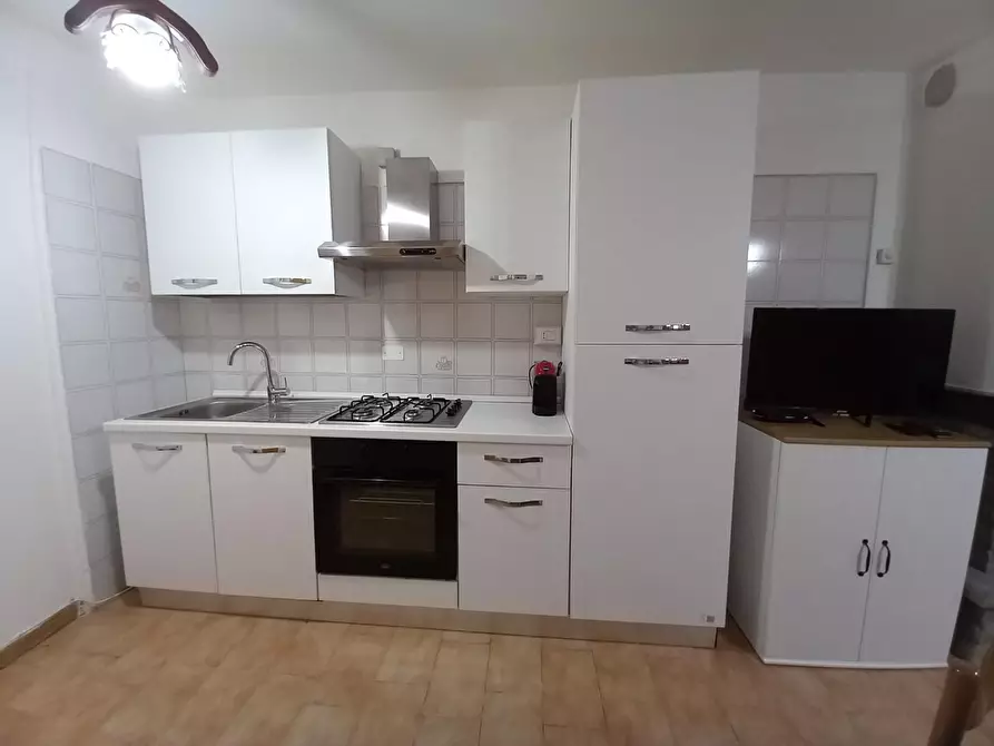 Immagine 25 di Appartamento in affitto  a Pievepelago