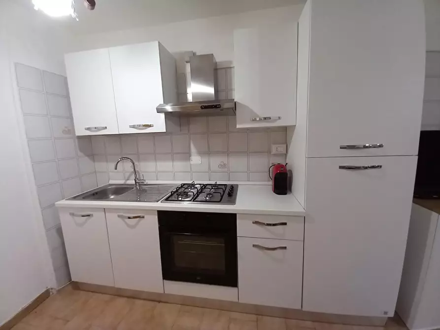 Immagine 23 di Appartamento in affitto  a Pievepelago