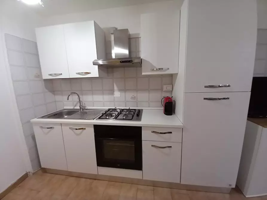 Immagine 27 di Appartamento in affitto  a Pievepelago