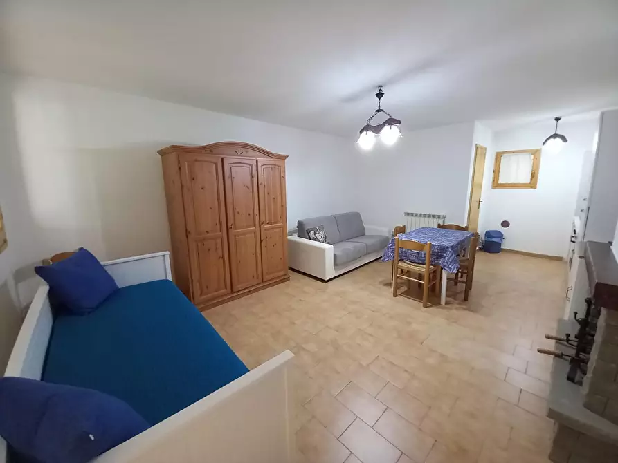 Immagine 21 di Appartamento in affitto  a Pievepelago