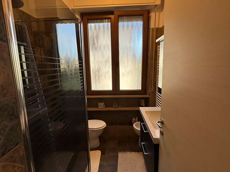 Immagine 7 di Appartamento in vendita  a Pisa