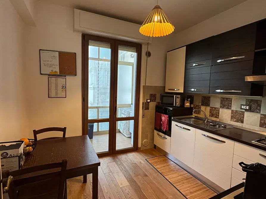 Immagine 9 di Appartamento in vendita  a Pisa