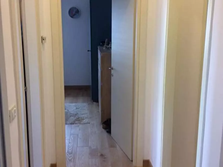 Immagine 3 di Appartamento in vendita  a Pisa