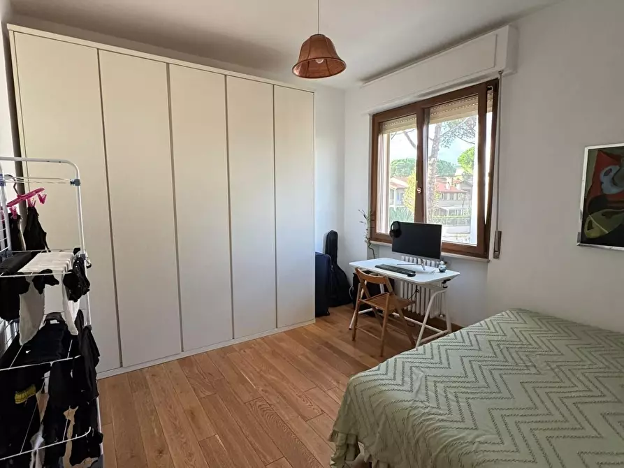 Immagine 4 di Appartamento in vendita  a Pisa