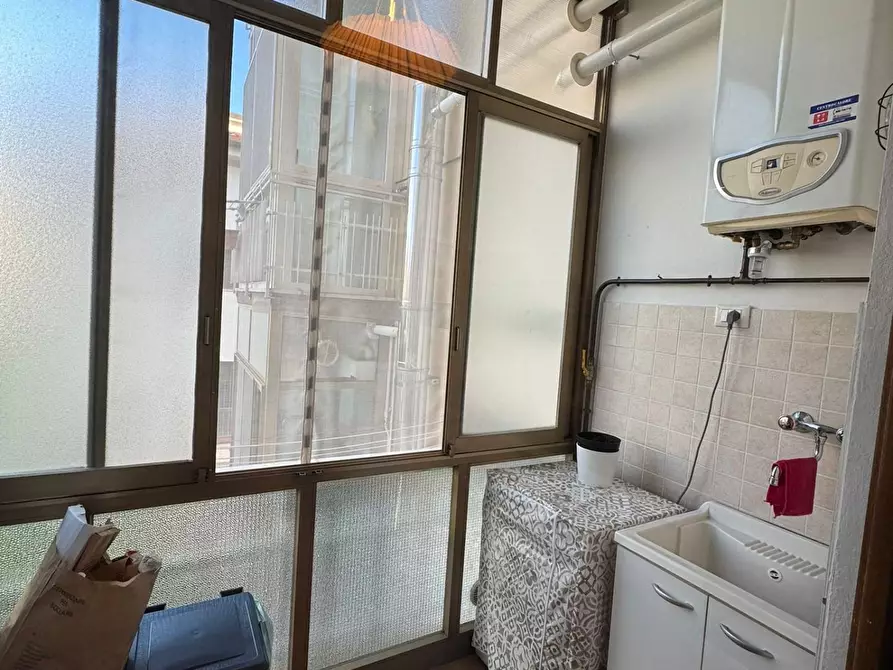 Immagine 6 di Appartamento in vendita  a Pisa