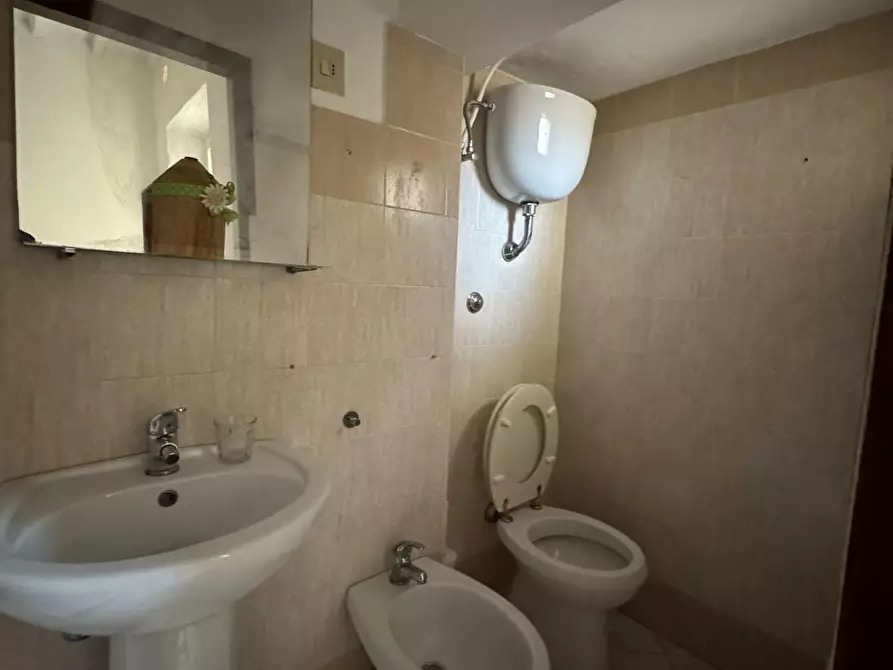 Immagine 10 di Appartamento in vendita  a Pisa