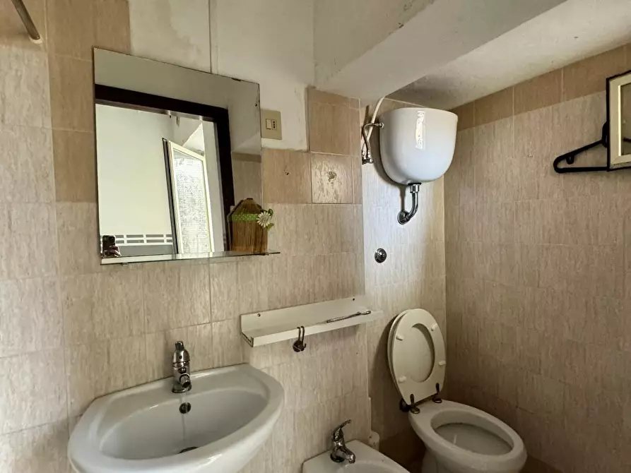 Immagine 5 di Appartamento in vendita  a Pisa