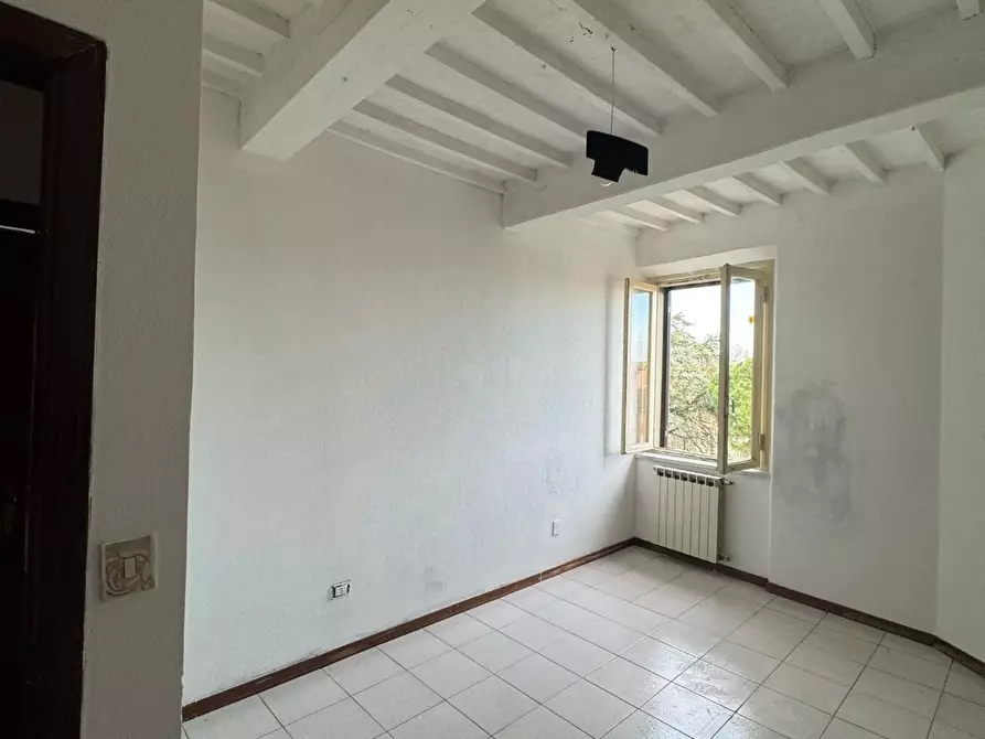 Immagine 15 di Appartamento in vendita  a Pisa