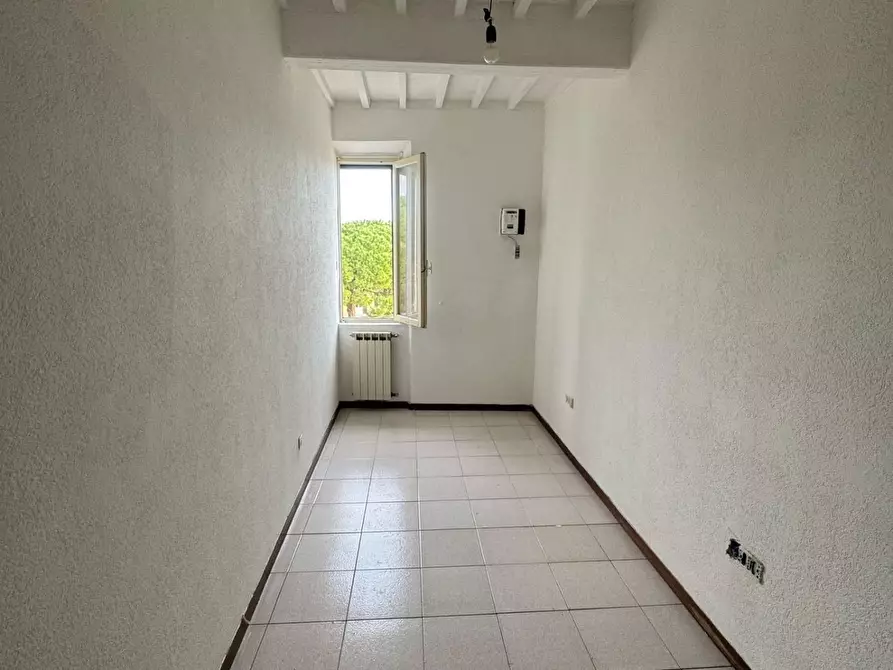 Immagine 4 di Appartamento in vendita  a Pisa