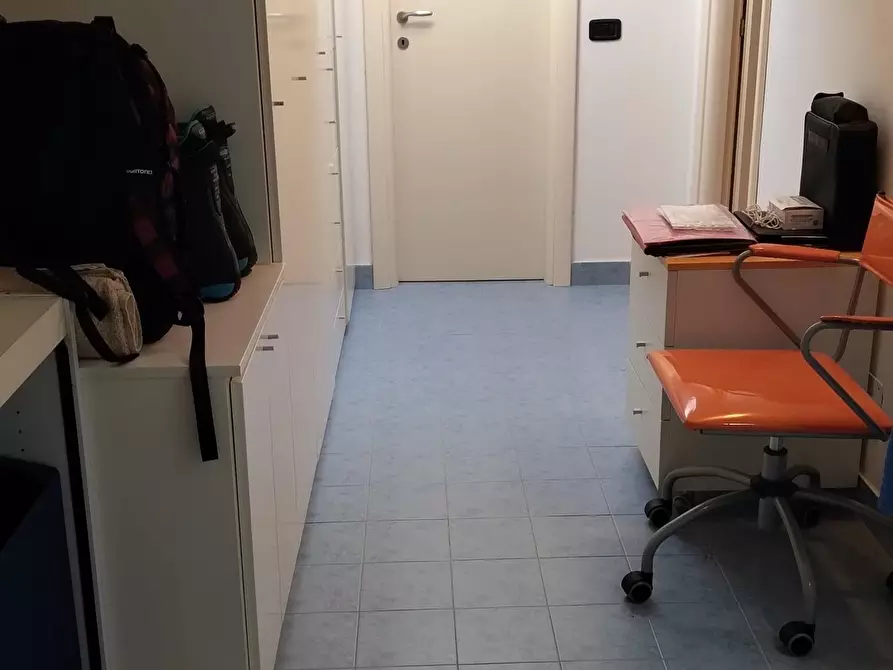 Immagine 18 di Casa indipendente in vendita  a Sarzana