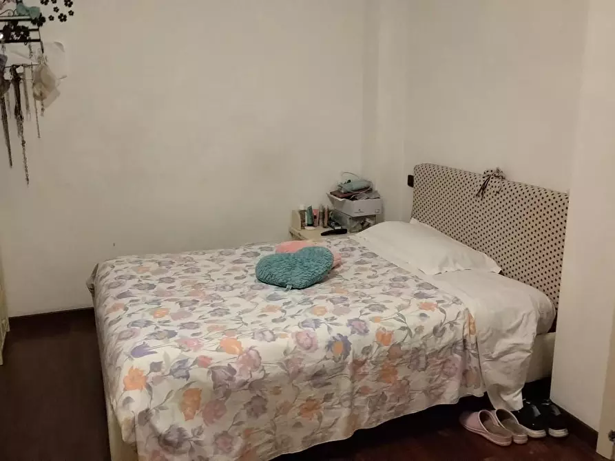 Immagine 10 di Casa indipendente in vendita  a Sarzana