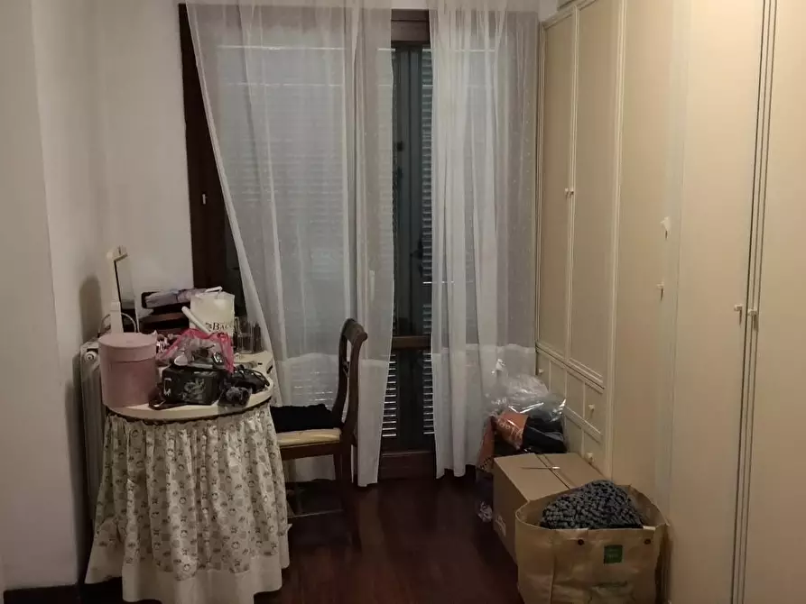 Immagine 11 di Casa indipendente in vendita  a Sarzana