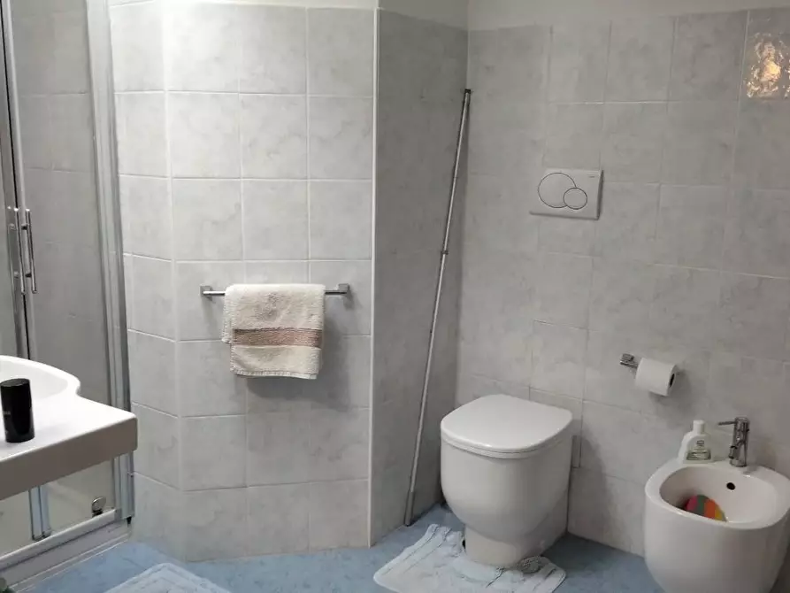 Immagine 20 di Casa indipendente in vendita  a Sarzana