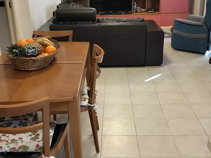 Immagine 4 di Casa indipendente in vendita  a Sarzana