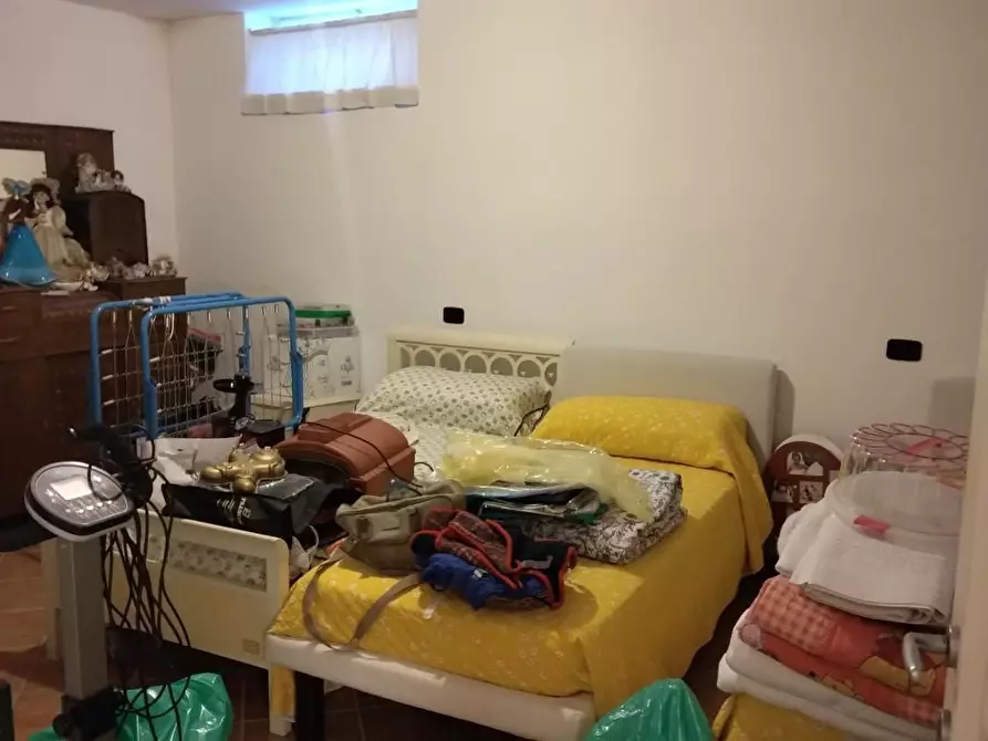 Immagine 26 di Casa indipendente in vendita  a Sarzana