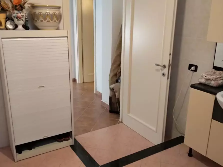 Immagine 27 di Casa indipendente in vendita  a Sarzana