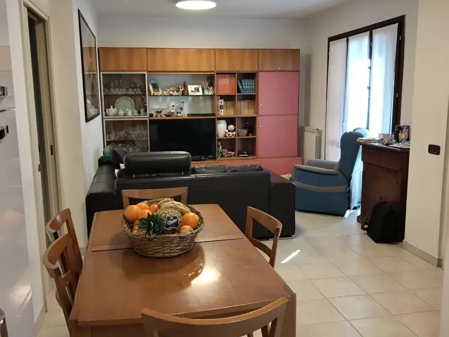 Immagine 1 di Casa indipendente in vendita  a Sarzana