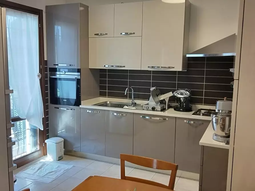 Immagine 5 di Casa indipendente in vendita  a Sarzana