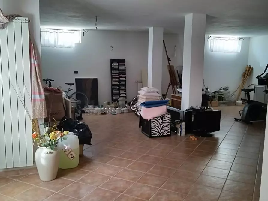 Immagine 22 di Casa indipendente in vendita  a Sarzana