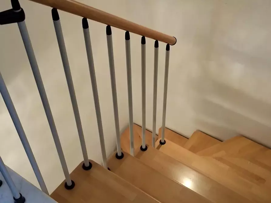 Immagine 23 di Casa indipendente in vendita  a Sarzana