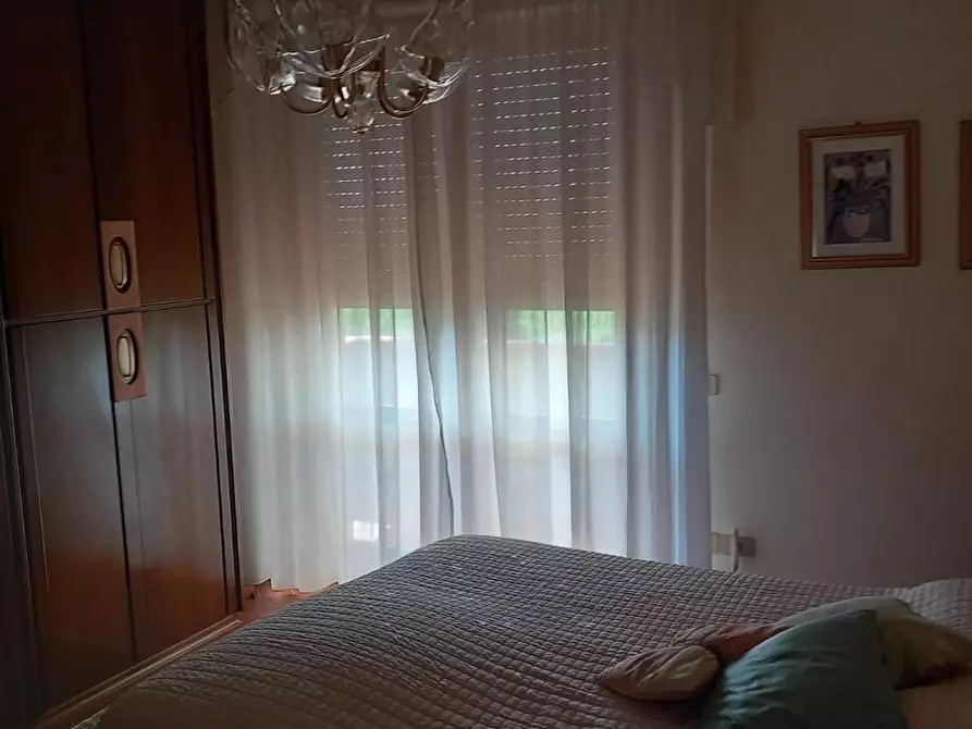 Immagine 11 di Villetta a schiera in vendita  a Cerreto Guidi