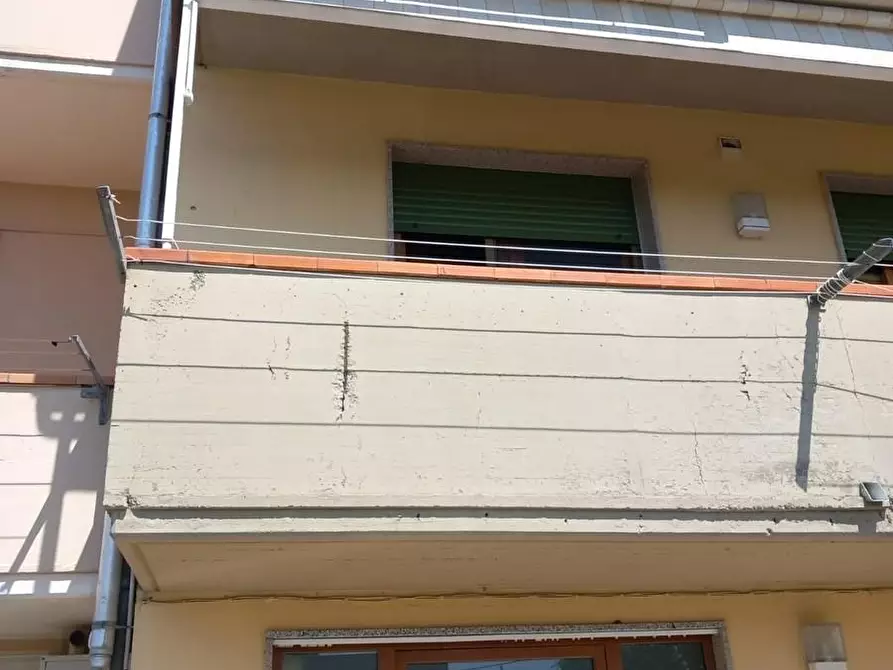 Immagine 18 di Villetta a schiera in vendita  a Cerreto Guidi