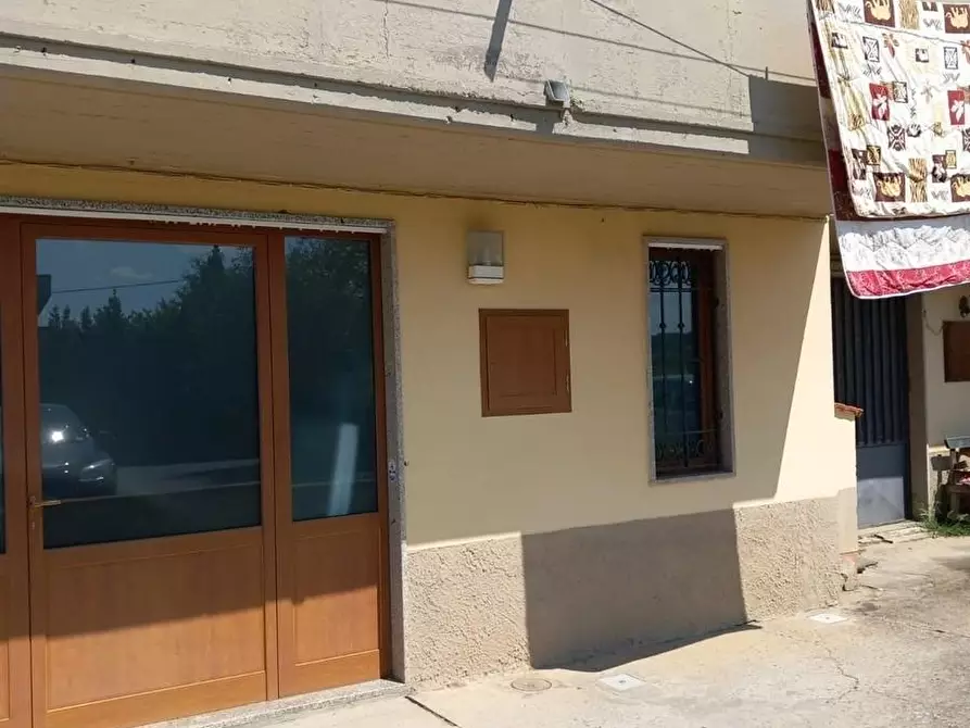 Immagine 16 di Villetta a schiera in vendita  a Cerreto Guidi