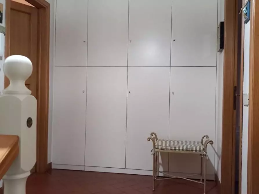 Immagine 23 di Villetta a schiera in vendita  a Cerreto Guidi