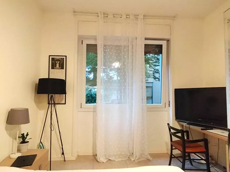 Immagine 20 di Appartamento in vendita  a Bergamo