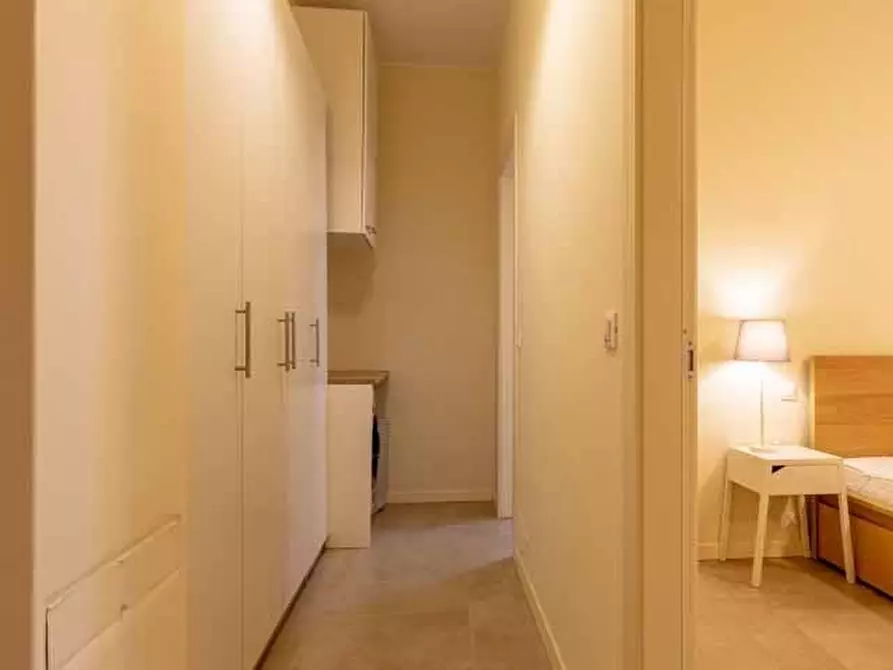 Immagine 22 di Appartamento in vendita  a Bergamo