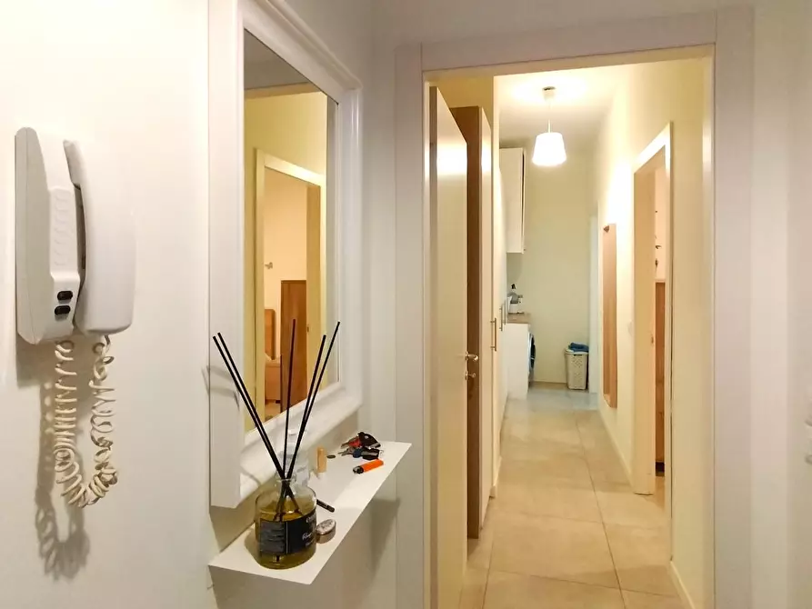 Immagine 23 di Appartamento in vendita  a Bergamo