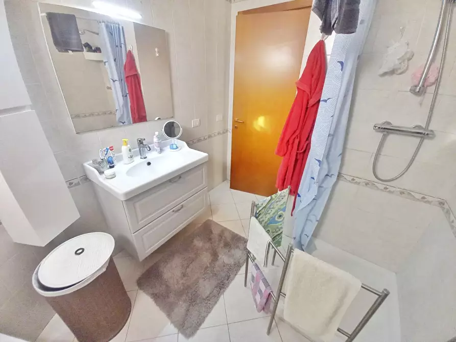 Immagine 26 di Appartamento in vendita  a Montaione