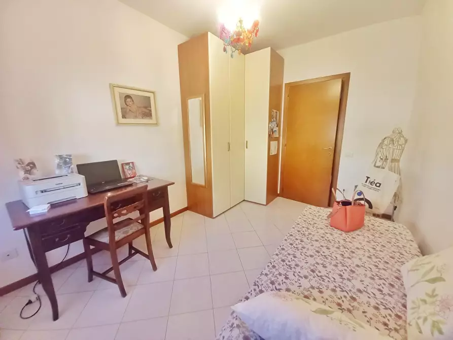 Immagine 16 di Appartamento in vendita  a Montaione