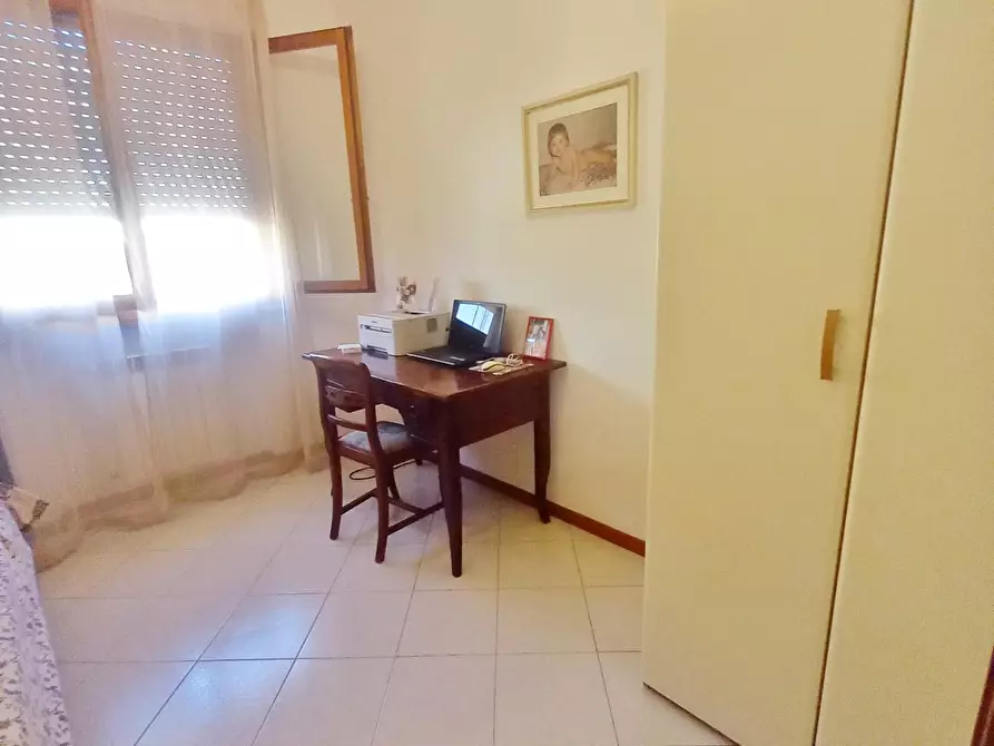 Immagine 13 di Appartamento in vendita  a Montaione