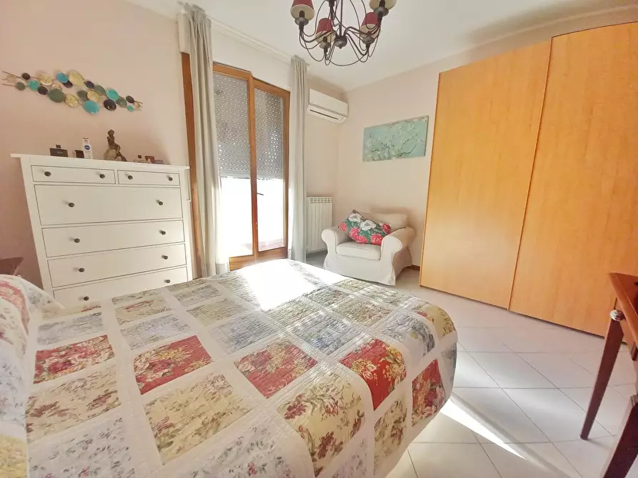 Immagine 22 di Appartamento in vendita  a Montaione